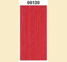 Merino Extrafine 120 - Schachenmayr