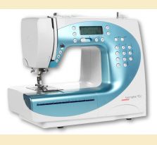 Bernina Bernette E92c