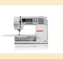 Bernina 530