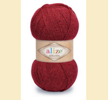 Alize Alpaca Royal