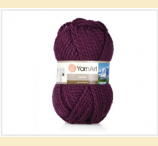 YarnArt  Alpine