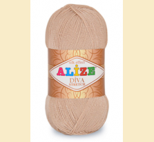 Alize Diva Stretch