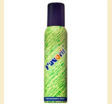 Favorit - deodorant pentru femei