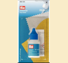 Adeziv pentru material textil, 22,5 ml - Prym