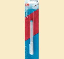 Marker textile evanscent extrasubtire - Prym