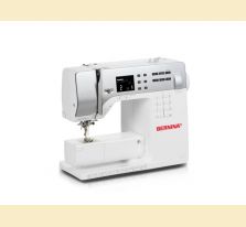 Bernina 330