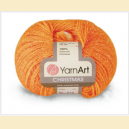 YarnArt Christmas