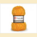 YarnArt  Crystal