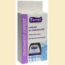 Farmec - lotiune cu vitamina B 5 pentru unghii