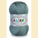 Alize Forever Crochet