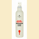 Kallos Hair Pro-Tox Hair Bomb - balsam de par lichid