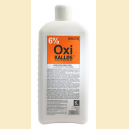 Kallos -Oxidant la 1000 ml pentru vopsea  de par