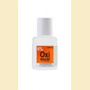 Kallos-Oxi Kallos- oxidant pentru vopsea de par