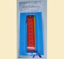 Centimetru de croitorie Milward 2151101