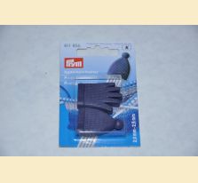 Set protectie andrele de ciorapi - Prym