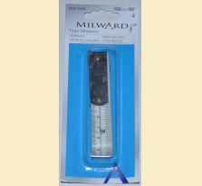 Centimetru pt croitorie Milward 2151103