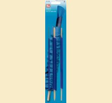 Set de intors cordon - Prym