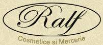 ralf logo